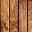 Planks