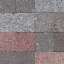 Paving