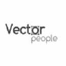 Vectorpeople