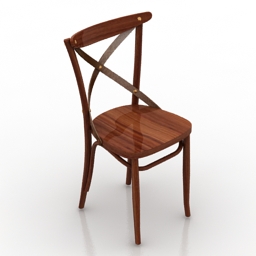 Download 3d cad models, 3d max textures, 3d help