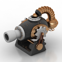Download 3d cad models, 3d max textures, 3d help