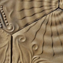 Download 3d cad models, 3d max textures, 3d help