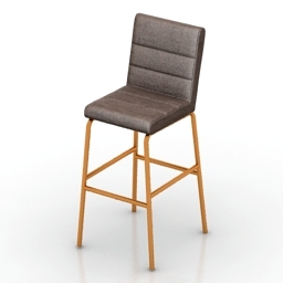 Download 3d cad models, 3d max textures, 3d help