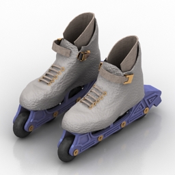 Download 3d cad models, 3d max textures, 3d help