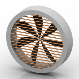 Download 3d cad models, 3d max textures, 3d help