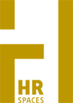 Hrspaces