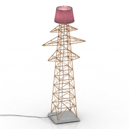 Download 3d cad models, 3d max textures, 3d help