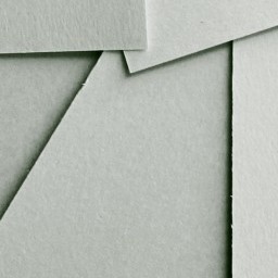 Paper