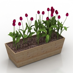 Download 3d cad models, 3d max textures, 3d help