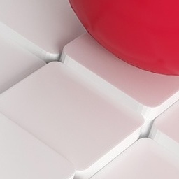 Download 3d cad models, 3d max textures, 3d help