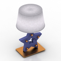 Download 3d cad models, 3d max textures, 3d help