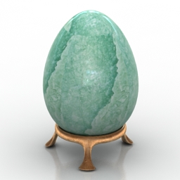 decor - 3D Model Preview #de2d7727