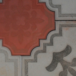 Download 3d cad models, 3d max textures, 3d help