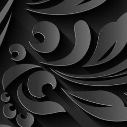 Download 3d cad models, 3d max textures, 3d help