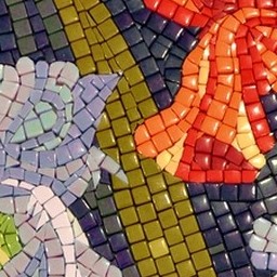 Download 3d cad models, 3d max textures, 3d help