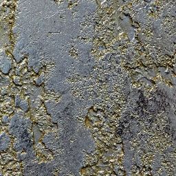 Stucco