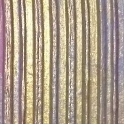 Tile