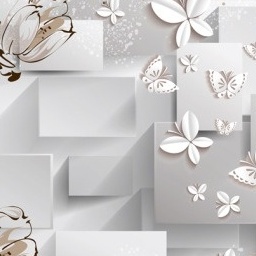 Download 3d cad models, 3d max textures, 3d help