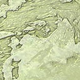 Download 3d cad models, 3d max textures, 3d help