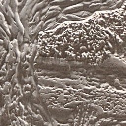 Download 3d cad models, 3d max textures, 3d help