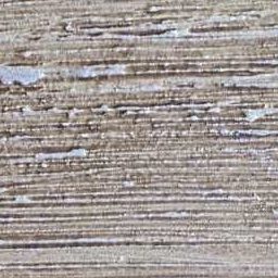 Tile