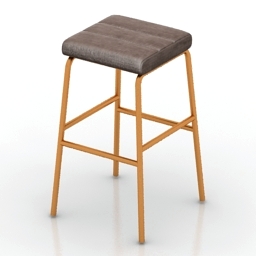 Download 3d cad models, 3d max textures, 3d help