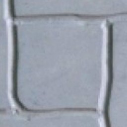 Download 3d cad models, 3d max textures, 3d help