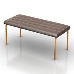 Download 3d cad models, 3d max textures, 3d help