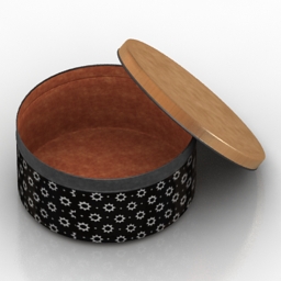 Download 3d cad models, 3d max textures, 3d help