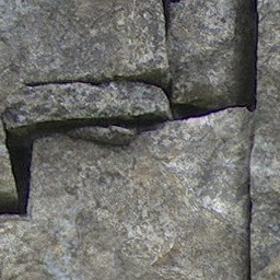 Download 3d cad models, 3d max textures, 3d help