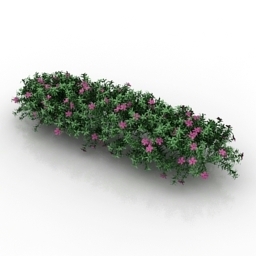 Download 3d cad models, 3d max textures, 3d help
