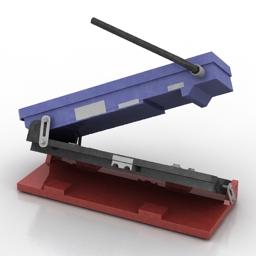 Download 3d cad models, 3d max textures, 3d help