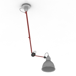 Download 3d cad models, 3d max textures, 3d help