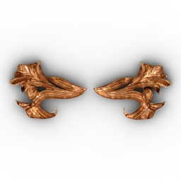 Download 3d cad models, 3d max textures, 3d help