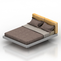 Download 3d cad models, 3d max textures, 3d help