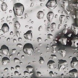Drops