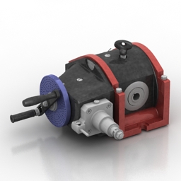 Download 3d cad models, 3d max textures, 3d help