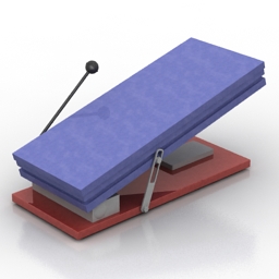 Download 3d cad models, 3d max textures, 3d help