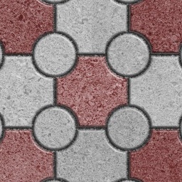 Download 3d cad models, 3d max textures, 3d help