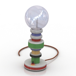 Download 3d cad models, 3d max textures, 3d help