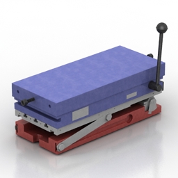 Download 3d cad models, 3d max textures, 3d help