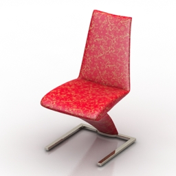 Download 3d cad models, 3d max textures, 3d help
