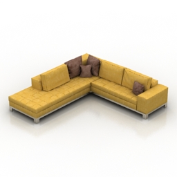 Download 3d cad models, 3d max textures, 3d help