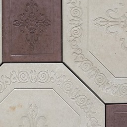 Download 3d cad models, 3d max textures, 3d help