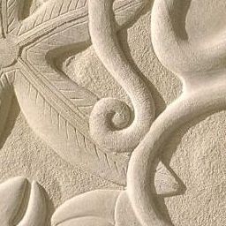 Tile