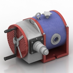 Download 3d cad models, 3d max textures, 3d help