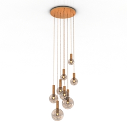 Download 3d cad models, 3d max textures, 3d help
