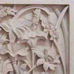 Download 3d cad models, 3d max textures, 3d help