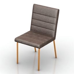 Download 3d cad models, 3d max textures, 3d help