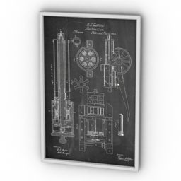 Download 3d cad models, 3d max textures, 3d help
